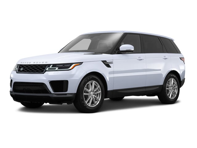 land rover range rover sport 2018 SALWG2RV4JA408134 image land rover range rover sport 2018 SALWG2RV4JA408134 image
